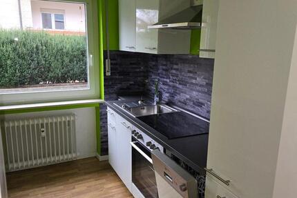 Wohnung Horn-Bad Meinberg Bad Meinberg - 3 Zimmer, 73 m&sup2;, 690&euro; | Angebot:24837942
