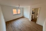 Dachgeschoßwohnung Bergatreute - 4 Zimmer, 112 m&sup2;, 1.456&euro; | Angebot:25806516