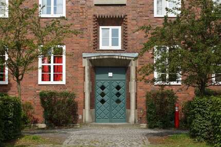 Wohnung zum Mieten in Potsdam 650 € 18.44 m²