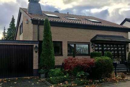 Wohnung Wachtberg - 2 Zimmer, 145 m&sup2;, 1.300&euro; | Angebot:25175058