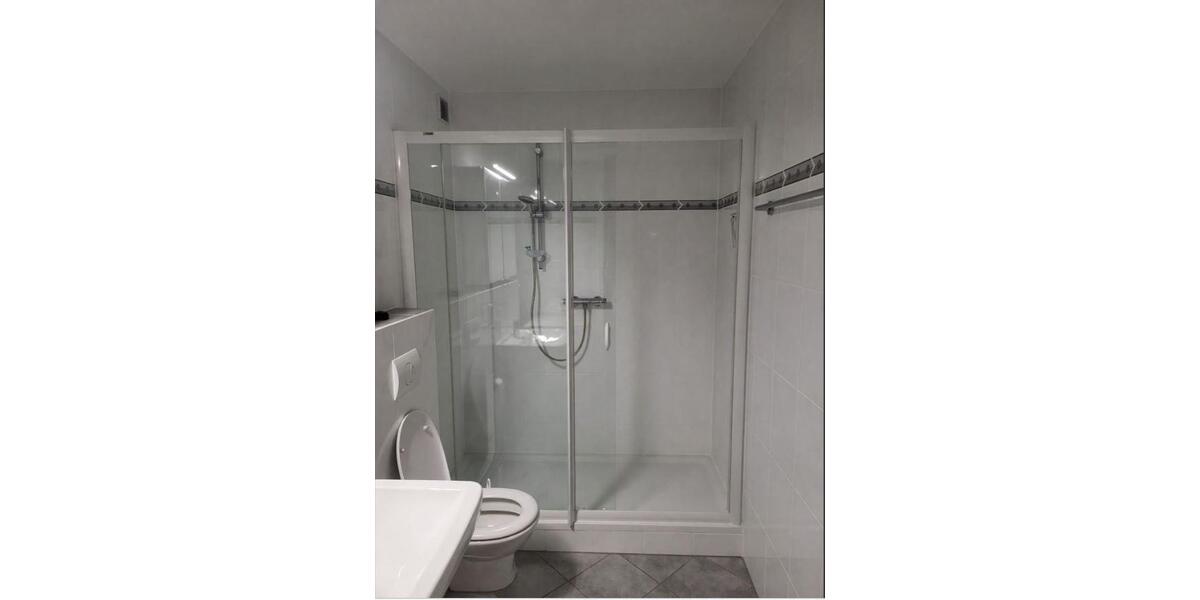 Etagenwohnung Dortmund Hombruch - 3.5 Zimmer, 91 m&sup2;, 1.150&euro; | Angebot:26632422