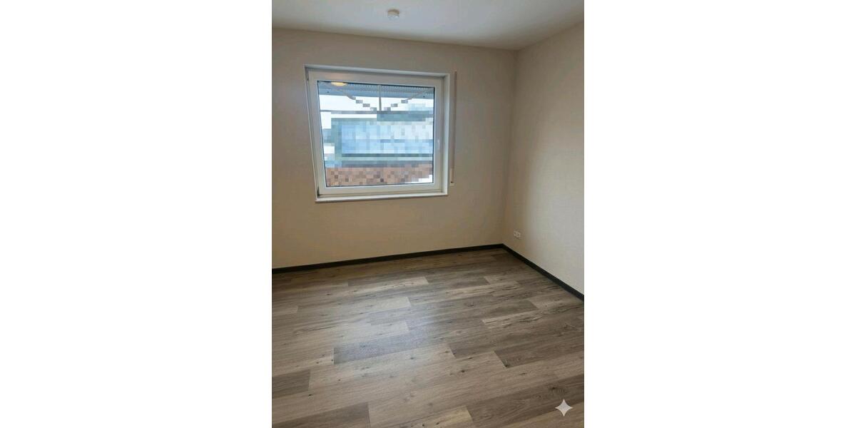 Dachgeschoßwohnung Dersum - 2 Zimmer, 80 m&sup2;, 640&euro; | Angebot:24363496