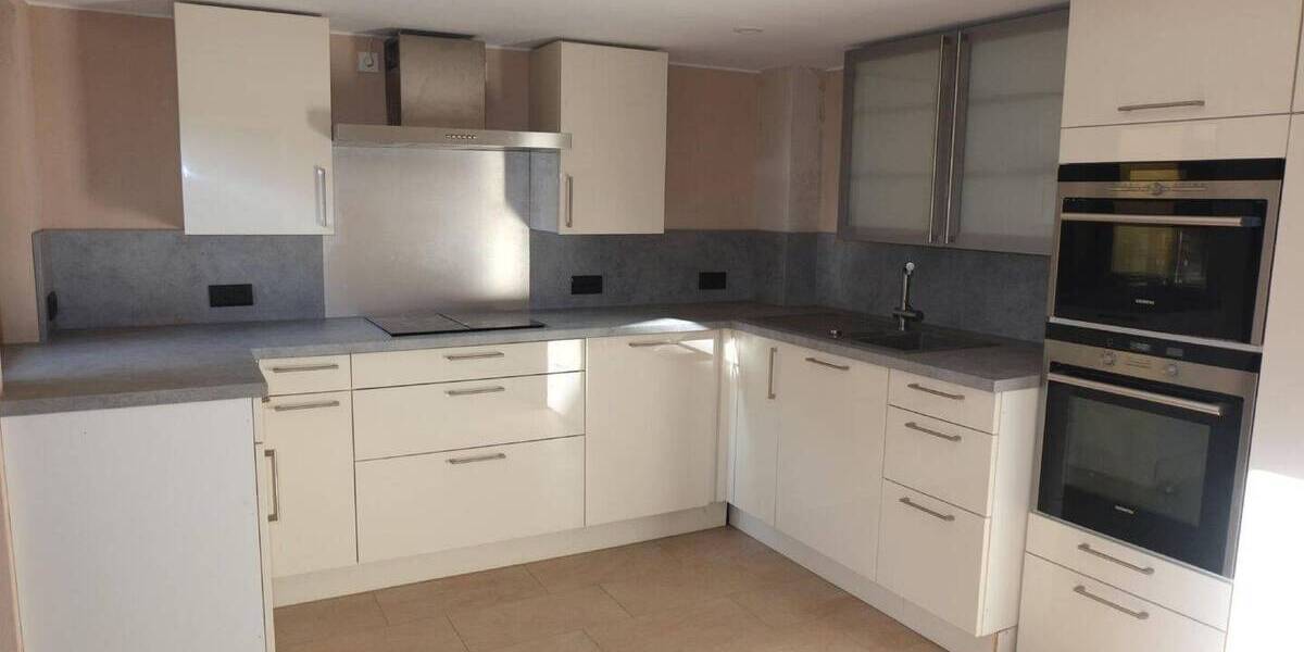 Etagenwohnung Schweich - 3 Zimmer, 115 m&sup2;, 1.100&euro; | Angebot:26192472