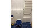 Etagenwohnung Friedrichshafen Ailingen - 1 Zimmer, 16 m&sup2;, 340&euro; | Angebot:26694125