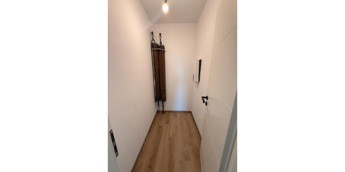 Etagenwohnung Krefeld Gartenstadt - 2 Zimmer, 68 m&sup2;, 870&euro; | Angebot:25943403