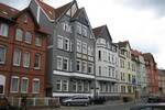 Etagenwohnung Hildesheim Ost - 3 Zimmer, 85 m&sup2;, 600&euro; | Angebot:26475100