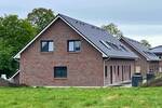 Reihenendhaus Kutenholz - 4 Zimmer, 98 m&sup2;, 1.350&euro; | Angebot:26730951