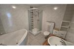 Erdgeschoßwohnung Rosdorf - 4 Zimmer, 95 m&sup2;, 1.420&euro; | Angebot:26168167