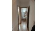 Erdgeschoßwohnung Melle - 4 Zimmer, 95 m&sup2;, 900&euro; | Angebot:26342415