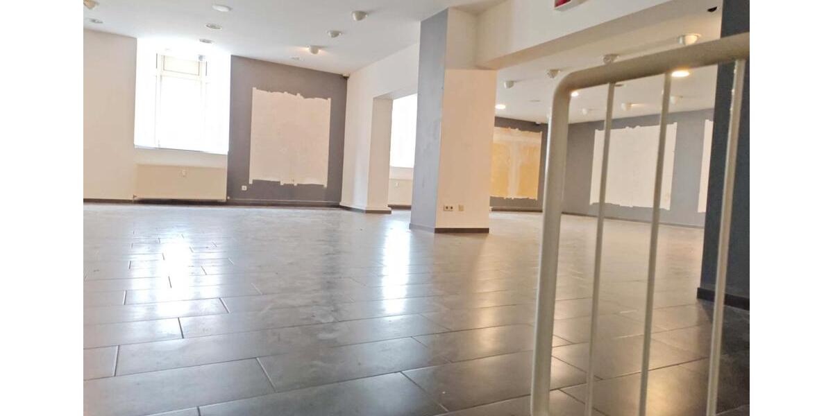 Gewerbeobjekt Offenbach am Main - 5.000&euro; | Angebot:26495482
