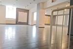 Gewerbeobjekt Offenbach am Main - 5.000&euro; | Angebot:26495482
