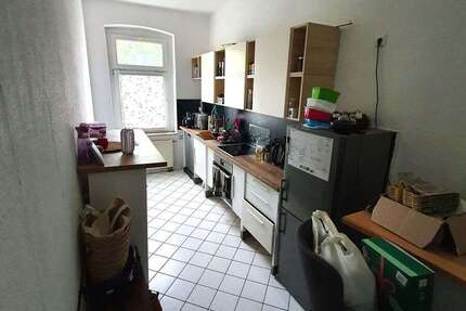Wohnung zum Mieten in Erfurt 620 € 65.16 m² 2 zimmer