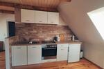 Gewerbeobjekt Hermsdorf/Erzgebirge Erzgebirge - 25&euro; | Angebot:26117528