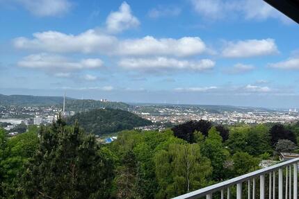 Wohnung Völklingen - 4 Zimmer, 100 m&sup2;, 1.050&euro; | Angebot:26293919