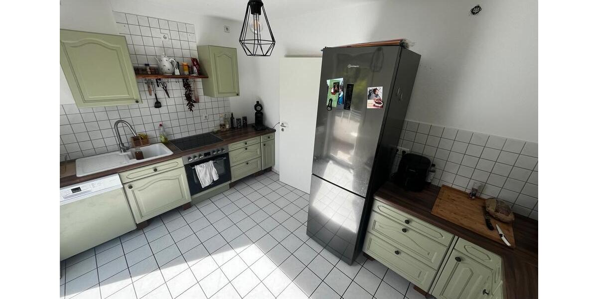 Wohnen auf Zeit Bruchsal - 1.5 Zimmer, 16 m&sup2;, 600&euro; | Angebot:26614697