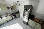 Wohnen auf Zeit Bruchsal - 1.5 Zimmer, 16 m&sup2;, 600&euro; | Angebot:26614697