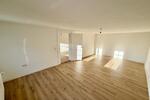 Etagenwohnung Bad Hersfeld - 3 Zimmer, 97 m&sup2;, 750&euro; | Angebot:26533066