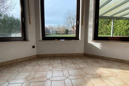 Charmante Maisonette-Wohnung in Frechen-Bachem 4 zimmer