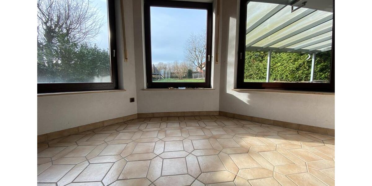 Charmante Maisonette-Wohnung in Frechen-Bachem 4 zimmer