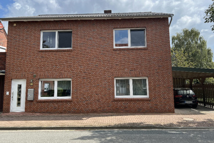 Wohnung Fürstenau - 512&euro; | Angebot:25208981