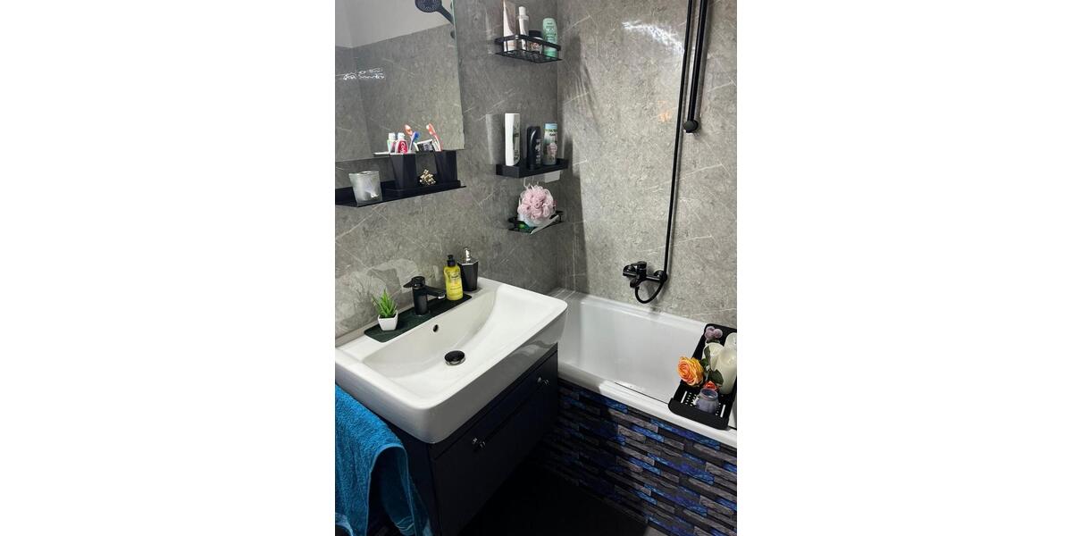 Etagenwohnung Hemmingen - 3 Zimmer, 72 m&sup2;, 960&euro; | Angebot:26049245