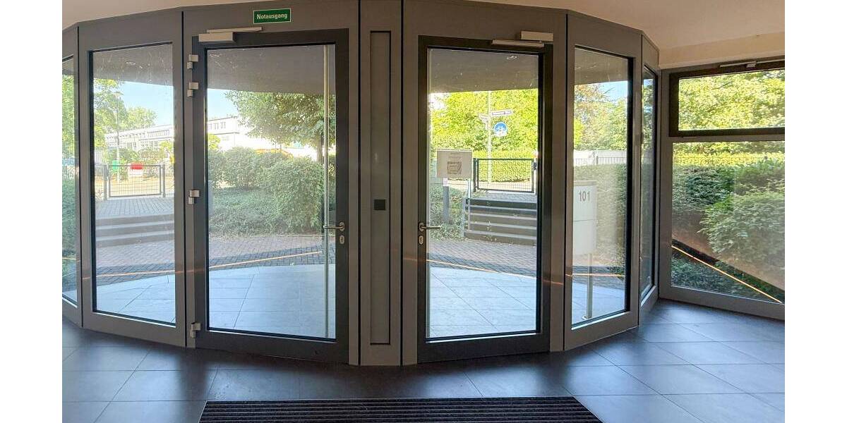 Gewerbeobjekt Düsseldorf Benrath - 4.140&euro; | Angebot:23969428