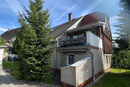 Wohnung Kottmar - 3 Zimmer, 121 m&sup2;, 700&euro; | Angebot:25851786