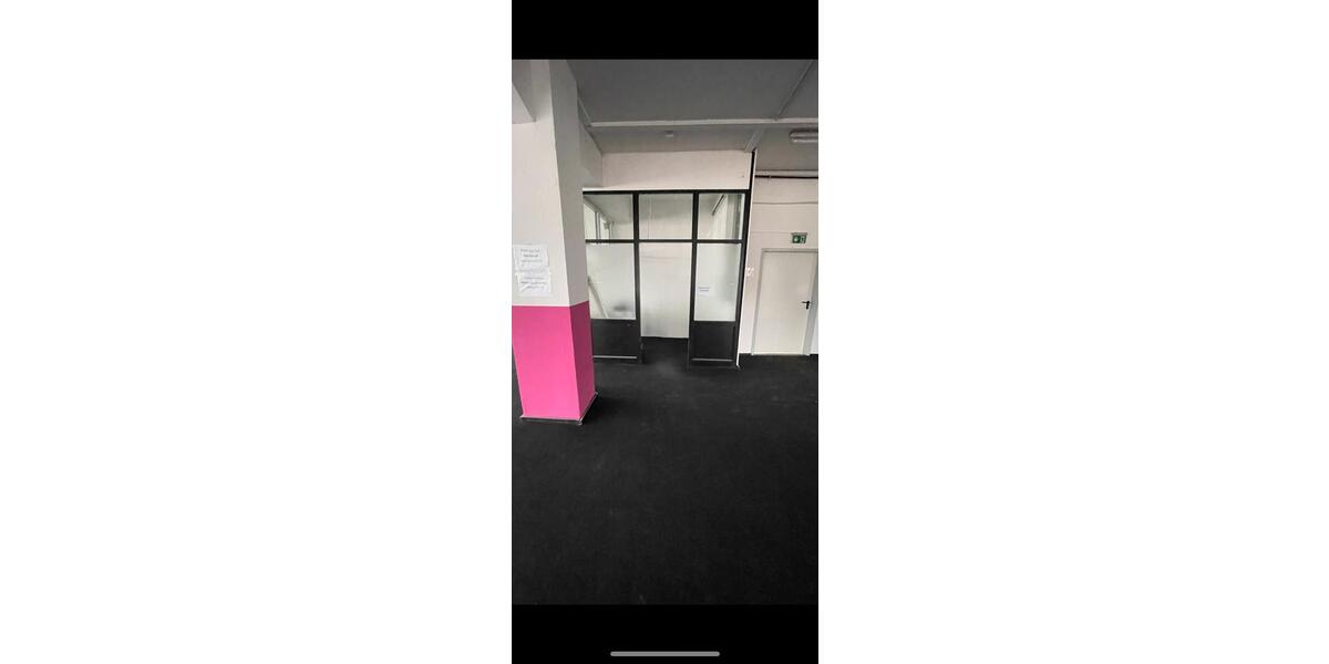 Gewerbeobjekt Schwäbisch Gmünd - 4&euro; | Angebot:26314433