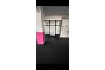 Gewerbeobjekt Schwäbisch Gmünd - 4&euro; | Angebot:26314433