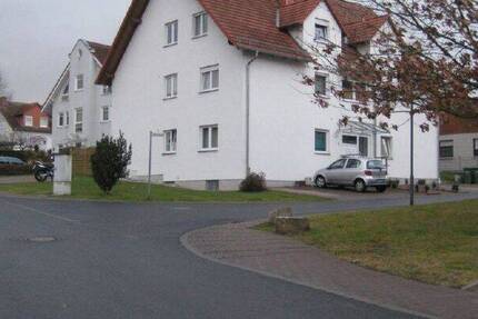 Wohnung Söhrewald Wellerode - 350&euro; | Angebot:26819768