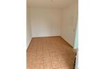 Erdgeschoßwohnung Waren (Müritz) - 2 Zimmer, 65 m&sup2;, 420&euro; | Angebot:26704743