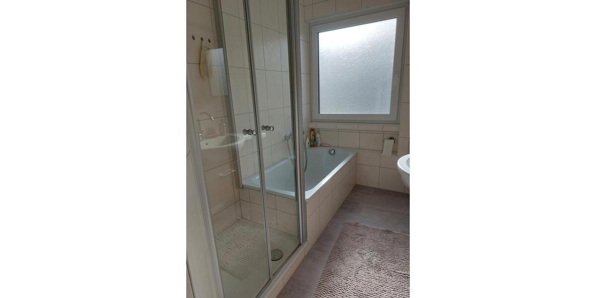 Etagenwohnung Rheinböllen - 4 Zimmer, 92 m&sup2;, 700&euro; | Angebot:26660712