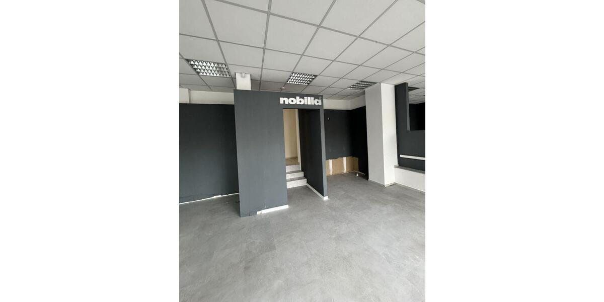 Gewerbeobjekt Freital - 899&euro; | Angebot:26641932