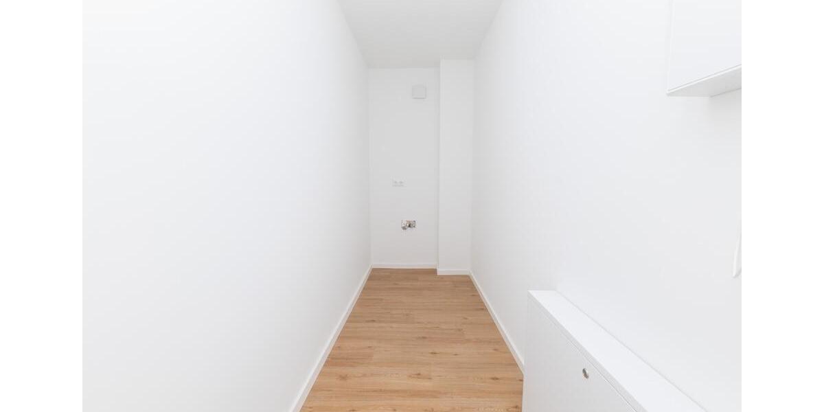 Einfamilienhaus Stade Altländer Viertel - 2 Zimmer, 79 m&sup2;, 1.330&euro; | Angebot:24316353