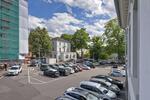 Gewerbeobjekt Trier - 2.750&euro; | Angebot:26674400