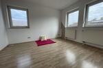 Maisonettenwohnung Mindelheim - 3 Zimmer, 98 m&sup2;, 795&euro; | Angebot:26031937