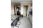 Etagenwohnung Bogen - 3 Zimmer, 93 m&sup2;, 1.023&euro; | Angebot:26565055