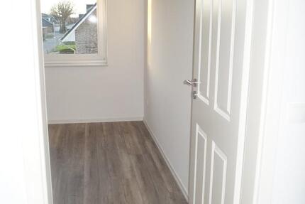 schönes Reihenmittelhaus mit Garten zu vermieten 4 zimmer