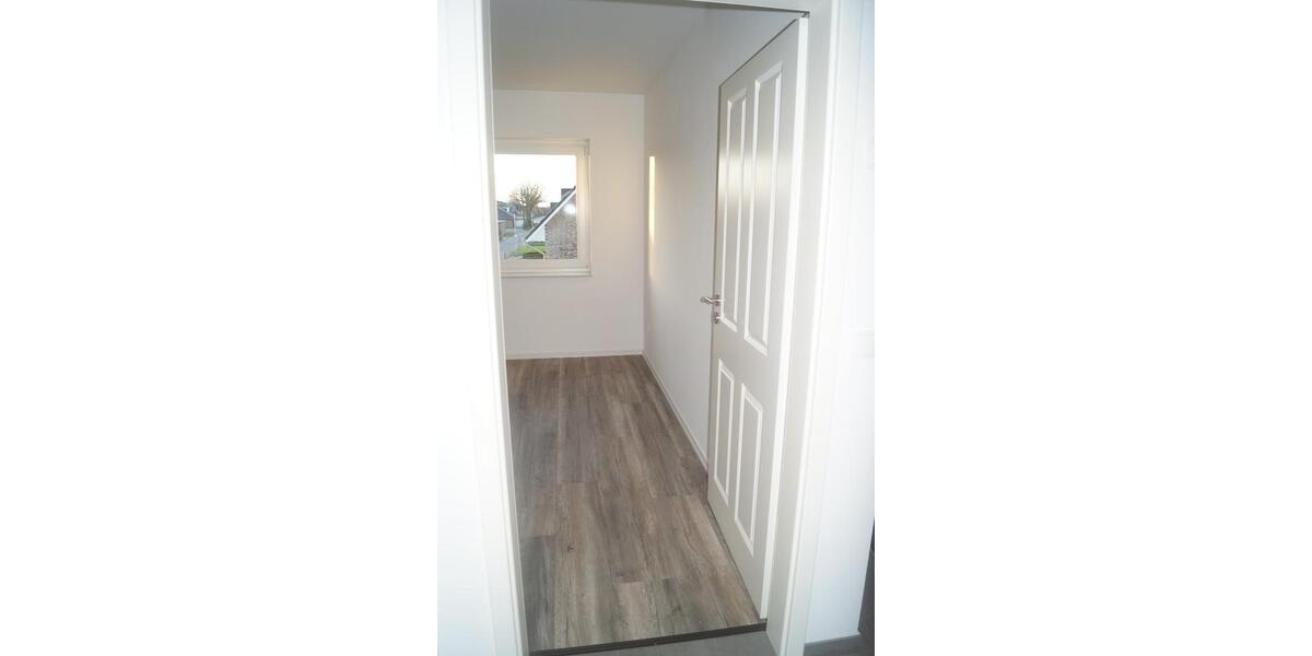 schönes Reihenmittelhaus mit Garten zu vermieten 4 zimmer