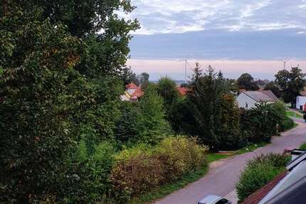 Wohnung zum Mieten in Hohe Börde (Groß Santersleben) 440 € 64 m²