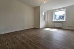 Helle 3-4 Zimmer-Wohnung in bester + ruhiger Lage von Wohldorf-Ohlstedt!