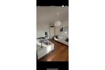 Etagenwohnung Bonn Bad Godesberg - 1.5 Zimmer, 47 m&sup2;, 1.000&euro; | Angebot:26166013