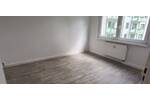 Etagenwohnung Döbeln Pommlitz - 3 Zimmer, 57 m&sup2;, 299&euro; | Angebot:26723712
