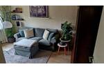 Etagenwohnung Bispingen Hützel - 2 Zimmer, 62 m&sup2;, 500&euro; | Angebot:26643959