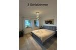 Wohnen auf Zeit Wermelskirchen - 7 Zimmer, 187 m&sup2;, 1.950&euro; | Angebot:26537221