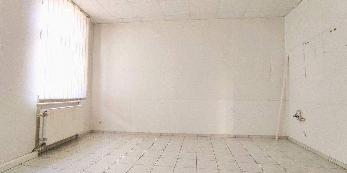 Gewerbeobjekt Delitzsch Döbernitz - 895&euro; | Angebot:26230907