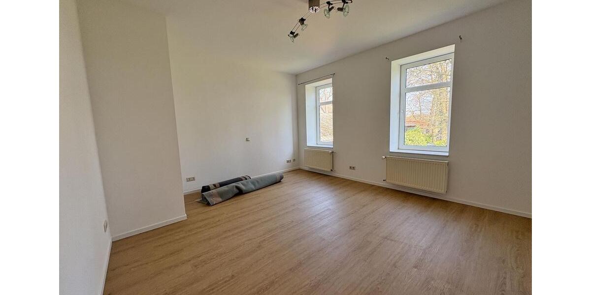 Dachgeschoßwohnung Harpstedt - 3 Zimmer, 145 m&sup2;, 850&euro; | Angebot:26676397