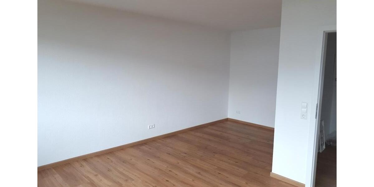 Erdgeschoßwohnung Garbsen - 1 Zimmer, 34 m&sup2;, 275&euro; | Angebot:24175514