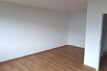 Erdgeschoßwohnung Garbsen - 1 Zimmer, 34 m&sup2;, 275&euro; | Angebot:24175514