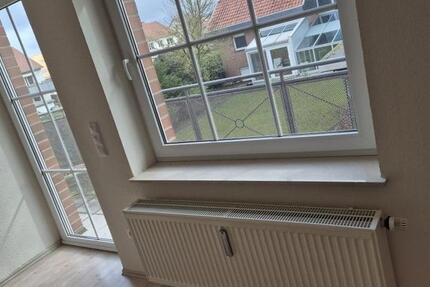 Wohnung Büren - 2 Zimmer, 71 m&sup2;, 850&euro; | Angebot:26478164